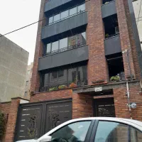 مجری نمای ساختمان