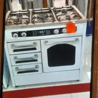 اجاق گاز