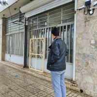 مغازه-15-متری