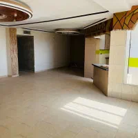 فروش ۱۵۵متر پنت هاوس تختی ۴|فروش آپارتمان|محمدشهر, محمدشهر|دیوار