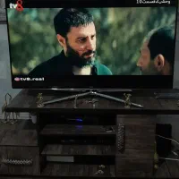 تلویزیون سامسونگ اسمارت هوشمند