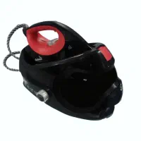 لوازم خانگی