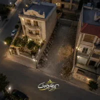 225متر-زمین-فاز5-جواز-روز-نامه-گودبرداری-15-15