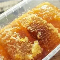 عسل 100%طبیعی یاسوج
