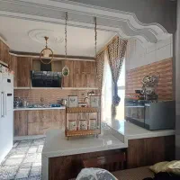 آپارتمان فوری فروش تخفیف ویژه ب خریدعر واقغ ای|فروش آپارتمان|کرج, اسلام‌آباد|دیوار