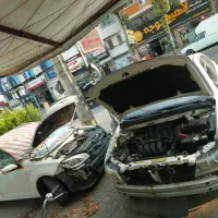 نیازمند 2نفر نیروی جوان در سپرسازی لاهیجان