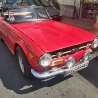 استخدام نقاش اتومبیل