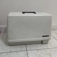 چرخ خیاطی|چرخ خیاطی و ریسندگی|تهران, تهرانپارس غربی|دیوار