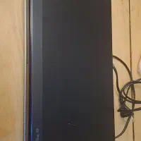 دی وی دی ال جی اصل|پخش‌کننده DVD و ویدیو|تهران, حکیمیه|دیوار