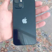 13 ch 2 سیم