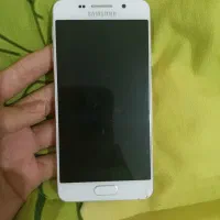گوشی سامسونگ گلکسی A3(A310)