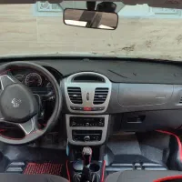 ساینا اس s دوگانهسوز سی ان جی cnj شرکتی صفر خشک|خودرو سواری و وانت|اسلامشهر, شهرک توحید|دیوار