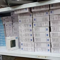 فلش هارد اکسترنال وسترن دیجیتال 128گیگ|قطعات و لوازم جانبی رایانه|کرج, گلشهر|دیوار