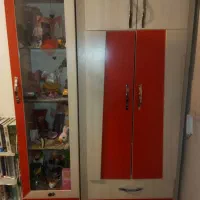 وسایل منزل|سماور، چای‌ساز، قهوه‌ساز|ملایر, |دیوار