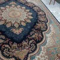 فرش ماشینی ۱۲ متری|فرش|رشت, سلیمانداراب|دیوار