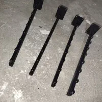 آویز لباس