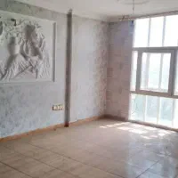 ۴۴ متر * تک واحد * غرق نور|فروش آپارتمان|تهران, مقدم|دیوار