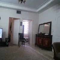 آپارتمان در چهارصد دستگاه، کوچه ی فاتح 1 ( اول )|اجارهٔ آپارتمان|کرج, چهارصد دستگاه|دیوار