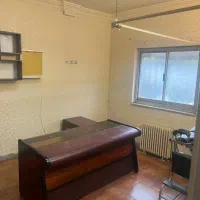 فروش و رهن تجاری|اجارهٔ دفتر کار، اتاق اداری، مطب|رشت, سعدی (تختی)|دیوار