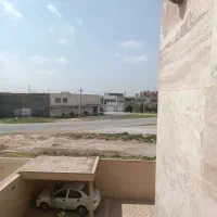 زمین-با-مساحت-286-متر-در-اکباتان