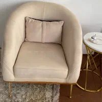 مبل چستر|مبلمان خانگی و میز عسلی|سنندج, |دیوار