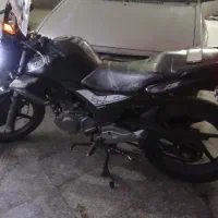 بنلی مدل 99|موتورسیکلت|قم, زنبیل آباد|دیوار