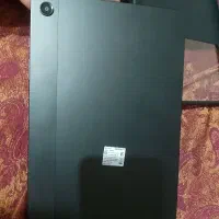 تبلت سامسونگ گلکسی a9 plus 5g 8 128