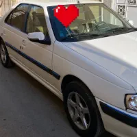 پارس xu7pسفارشی 1401 کم کار