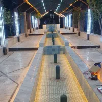 شاگرد برقکار