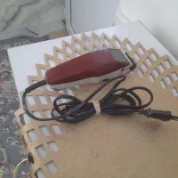 ماشین ریش تراش