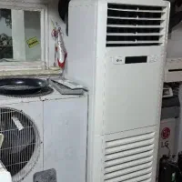 نصاب کولر گازی