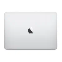 Macbook Pro 2020|رایانه همراه|تهران, آرژانتین|دیوار