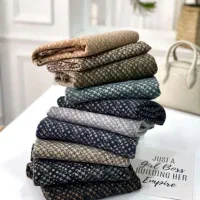 کاالای حجاب