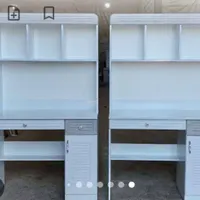 خرده کاری نصاب کابینت وکمددیواری ساخت نواع دکور|خدمات پیشه و مهارت|کرمان, |دیوار