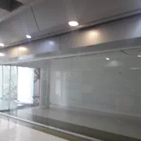اجاره مغازه 36متری پاساژوارکانا|اجارهٔ مغازه و غرفه|گرگان, |دیوار