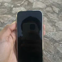آیفون ۱۶ نرمال