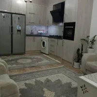 آپارتمان ۷۳متری|فروش آپارتمان|بندر انزلی, کارآموزی|دیوار