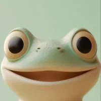 انجام امورات دعا تضمینی