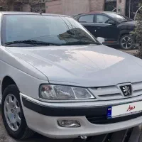 پارس سال درحد