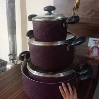 قابلمه درحد