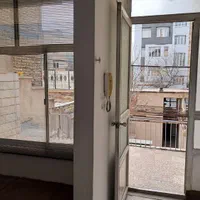 سوئیت هفتگی/روزانه منزل ویلایی ۱۲۵ متری طبرسی|اجارهٔ کوتاه‌مدت آپارتمان و سوئیت|مشهد, رسالت|دیوار