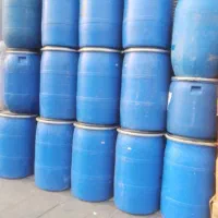 فروش بشکه پلاستیکی