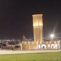 برقکارماهرتضمینی ساختمان نصب تعمیرات عیبیابی فوری|خدمات پیشه و مهارت|تهران, افسریه شمالی|دیوار