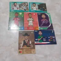 کیمدی ۲۰۲۶ خوب کمیاب