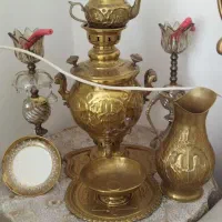 سماور