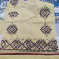 لباس|لباس|ایرانشهر, |دیوار