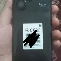 گوشی نوت ۱۳ پرو پلاس 5g 512 G|موبایل|شیراز, بازار|دیوار