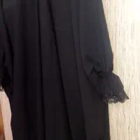 چادر عرب جده