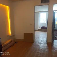 منزل3طبقه فروشی|فروش آپارتمان|نیشابور, سرآب کوشک|دیوار