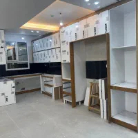 اپارتمان ۱۵۰متری فول امکانات